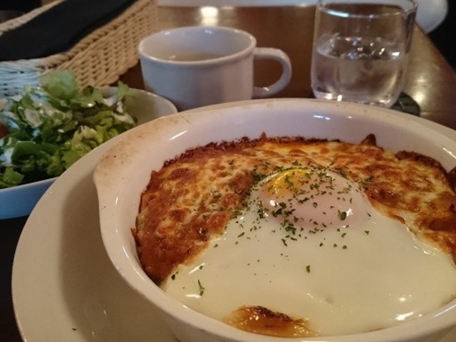 Potȋ싅 ۂ aJX̓eʐ^2