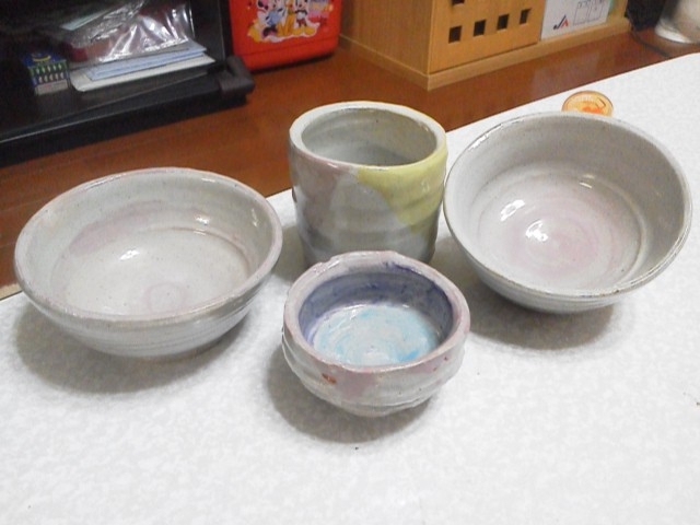 ���掩�^_����q