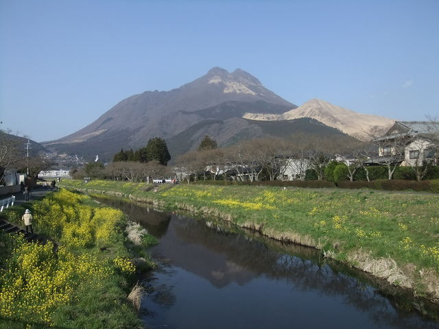 �啪��Ɏʂ�R�z�x�ƍ؂̉ԁI_�啪��̒���