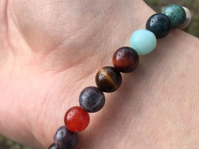 ������u���X���b�g�����R���̉��ŎB�������̂ł�_�M�������@