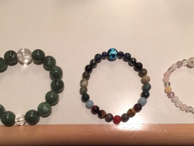 ���́A��ꂽ����������C�N���Ă����������u���X���b�g�A�E��4���ɗF�l���ꏏ�ɍs�����Ƃ���������̂ł�_�M�������@