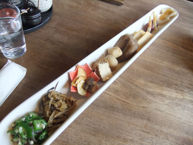 O(l)@؂̎ϕI_Rz܂Ԃ@S