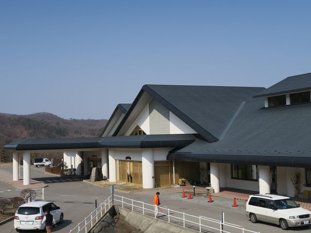 ������̓�������