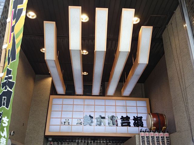 ��{���|��