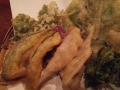 Ƃ݁[̐X̌҂ւ̓eʐ^1