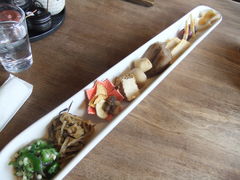 ������pg����̂ւ̓��e�ʐ^2