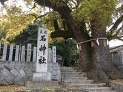 Sakamoto119̐ΐ_Ђ̓eʐ^1