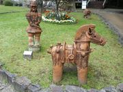 ͂܂肳̂͂ɂق̓eʐ^1