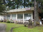 ͂܂肳̂͂ɂق̓eʐ^2