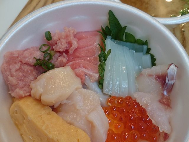 CJ͂܂Ă炦܂[_Ðs X؃Z^[