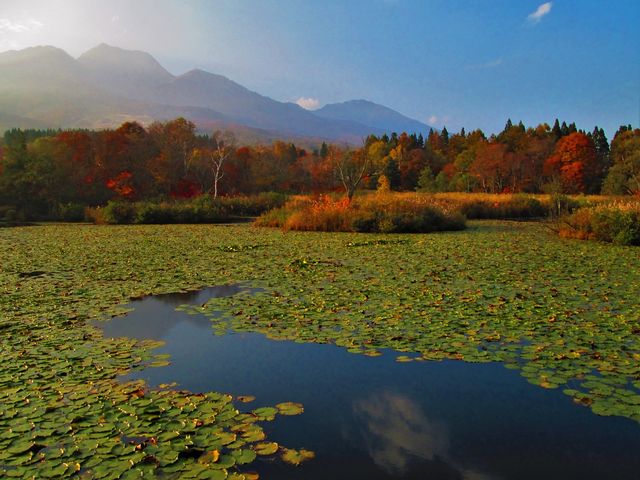 �r�ƍg�t�ƎR_���������i������r�j