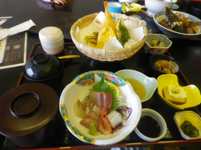 �V�w����H_���X�g�����璹