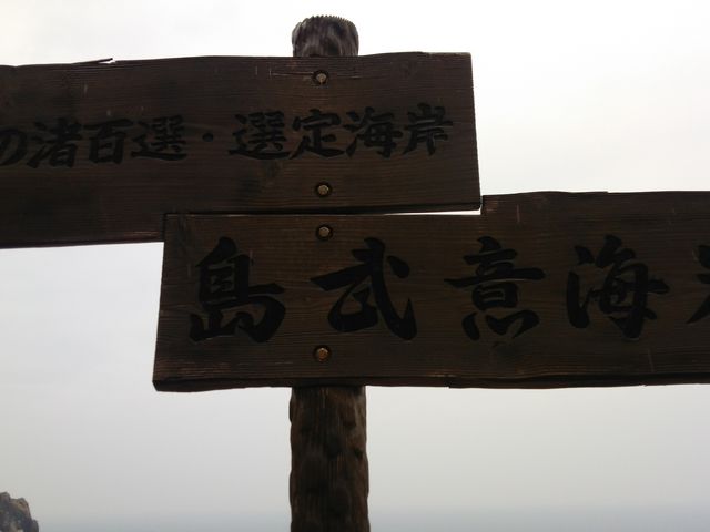 �V�C�������Ŕ��Â��ł��B_�ϒO��