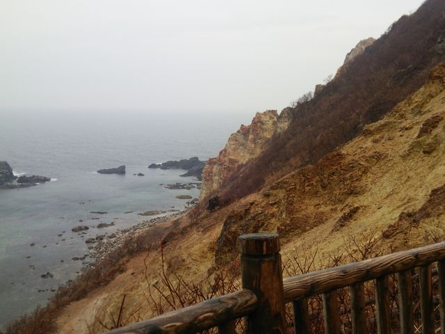 �J�����͖��_�ł��B_�ϒO��