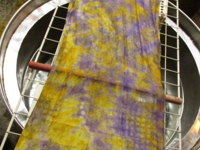 ��F�ɐ��ߏオ��c�@����͂���ŋC�ɓ����Ă��܂�����B_���̍i��H�[���