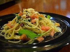 �N���X����̏�V���s�C�݂ւ̓��e�ʐ^1