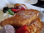 񂳂̂炷@Xg [ MB\l؂Ə{ؗ̓eʐ^1