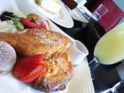 񂳂̂炷@Xg [ MB\l؂Ə{ؗ̓eʐ^2