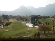 bq񂳂̖`Jg[Nu̓eʐ^2