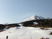 BMX̃`Ix}Eg][g̓eʐ^1