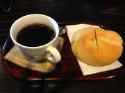 ܂񂳂̌O𑠎ق̓eʐ^1