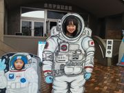 E^}̗]sFLOكXy[X̓eʐ^1