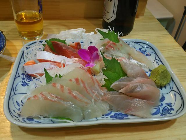 ΂̂hgł  NxČڂQł_|