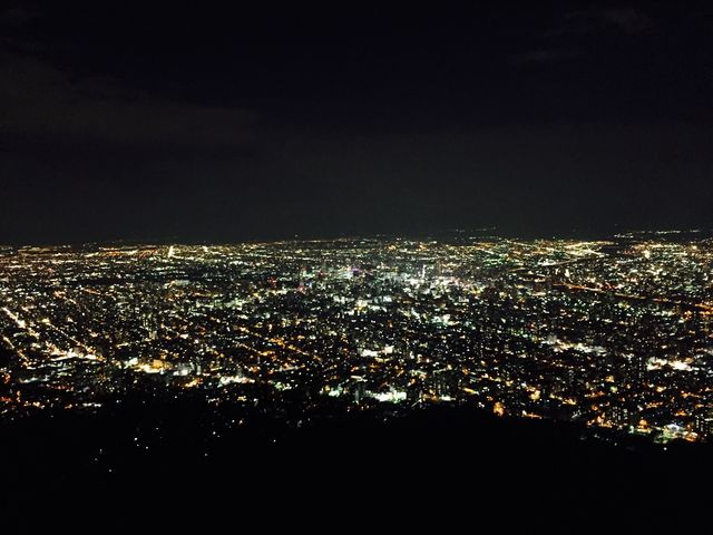 ��i�`_������R���[�v�E�F�C