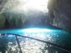 堂ケ島天窓洞の写真一覧 - じゃらんnet