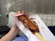 Jso񂳂̖ؑ]}KΒn̓eʐ^1