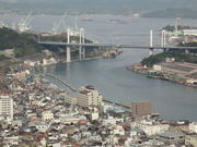 yotawan̐V勴̓eʐ^2