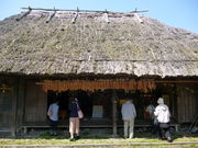 ���l����̍����̖��Ƃ̓��e�ʐ^1