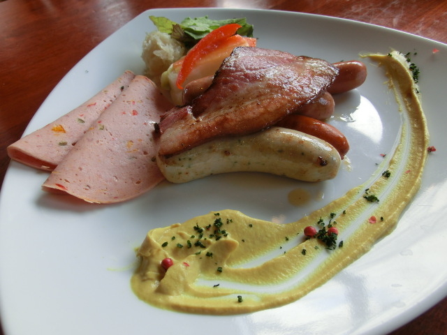 Ɛ\[Z[W荇킹_J[uhb`Ci[