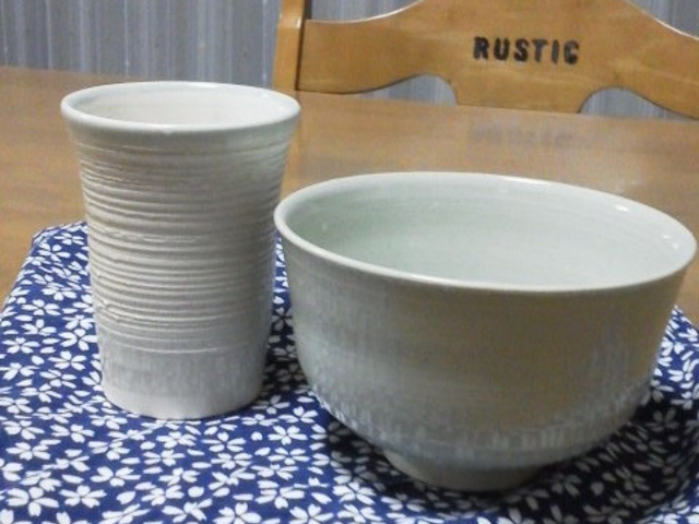 �����g���Ă܂�_�����q�@���s�����X