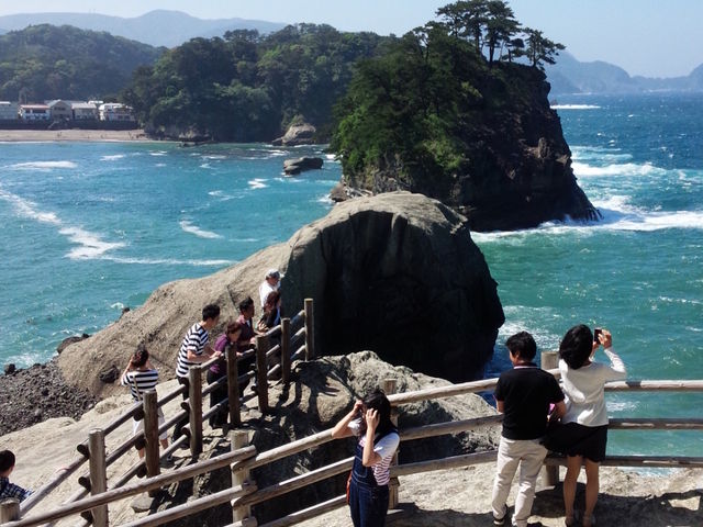 �T��W�]��_���P���V����