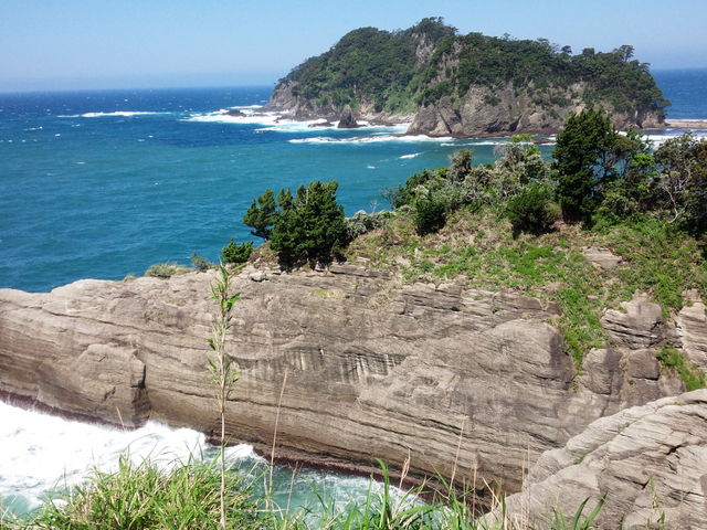 ��������...._���P���V����