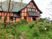 ɂЂɂЂ̃J[uhb`Ci[̓eʐ^2