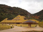 ܂񂳂̃NunG@Wu^̓eʐ^1