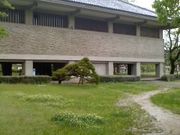 Ԃ񂳂̊ϐ󑠂̓eʐ^1