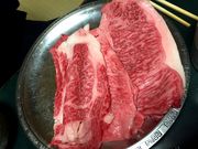 mê͂d ږx{X̓eʐ^1