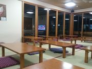 ܂܂̂͂݉ uOv̓eʐ^1