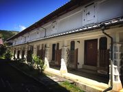 nangä쒬jق̓eʐ^1