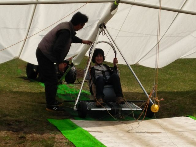 ���悢�擋��_�E��X�J�C�X�|�[�c��y��