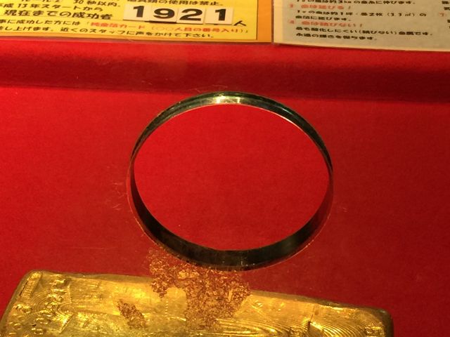 ���n���R���