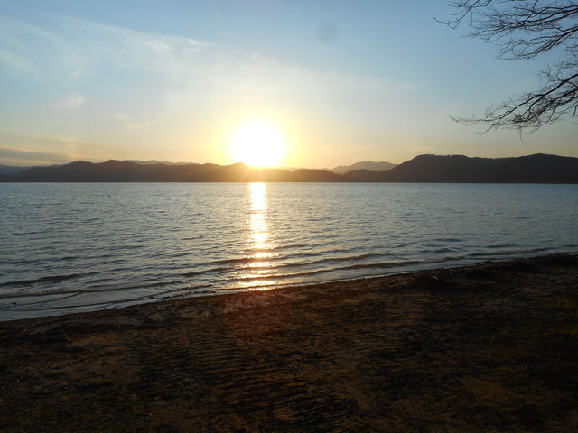 �[��_�c���