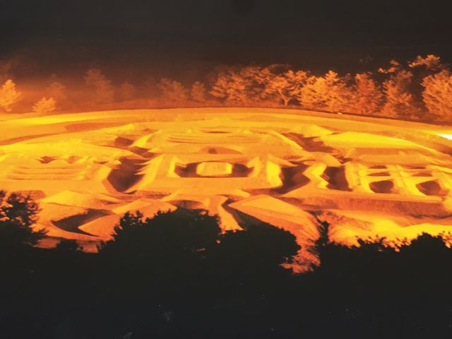 K`̃CgAbvAi̓O[łXS[h̃CgAbvɂȂĂ܂B_K`Guiʕv