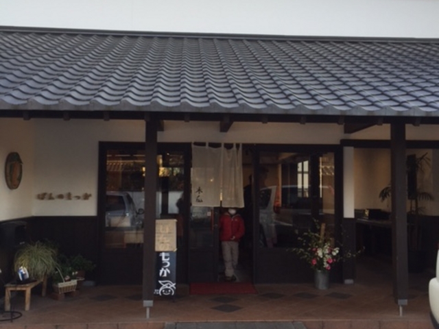 pg̋g䒬̔ǒʂ̓eʐ^1