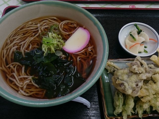 ΂Ȃ䂫䂫̘Z̋炷Ȃ̓eʐ^1