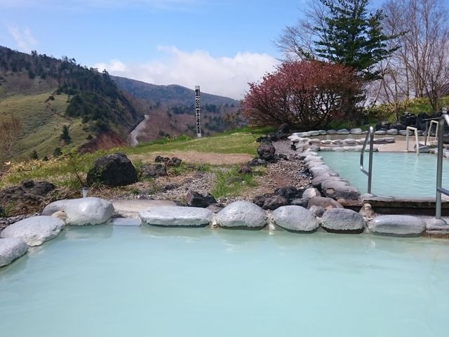 �W��1800�b�̘I�V���C_�����v�����X�z�e��