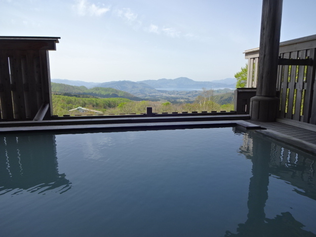 ��i�ł���_�A���p���܂���